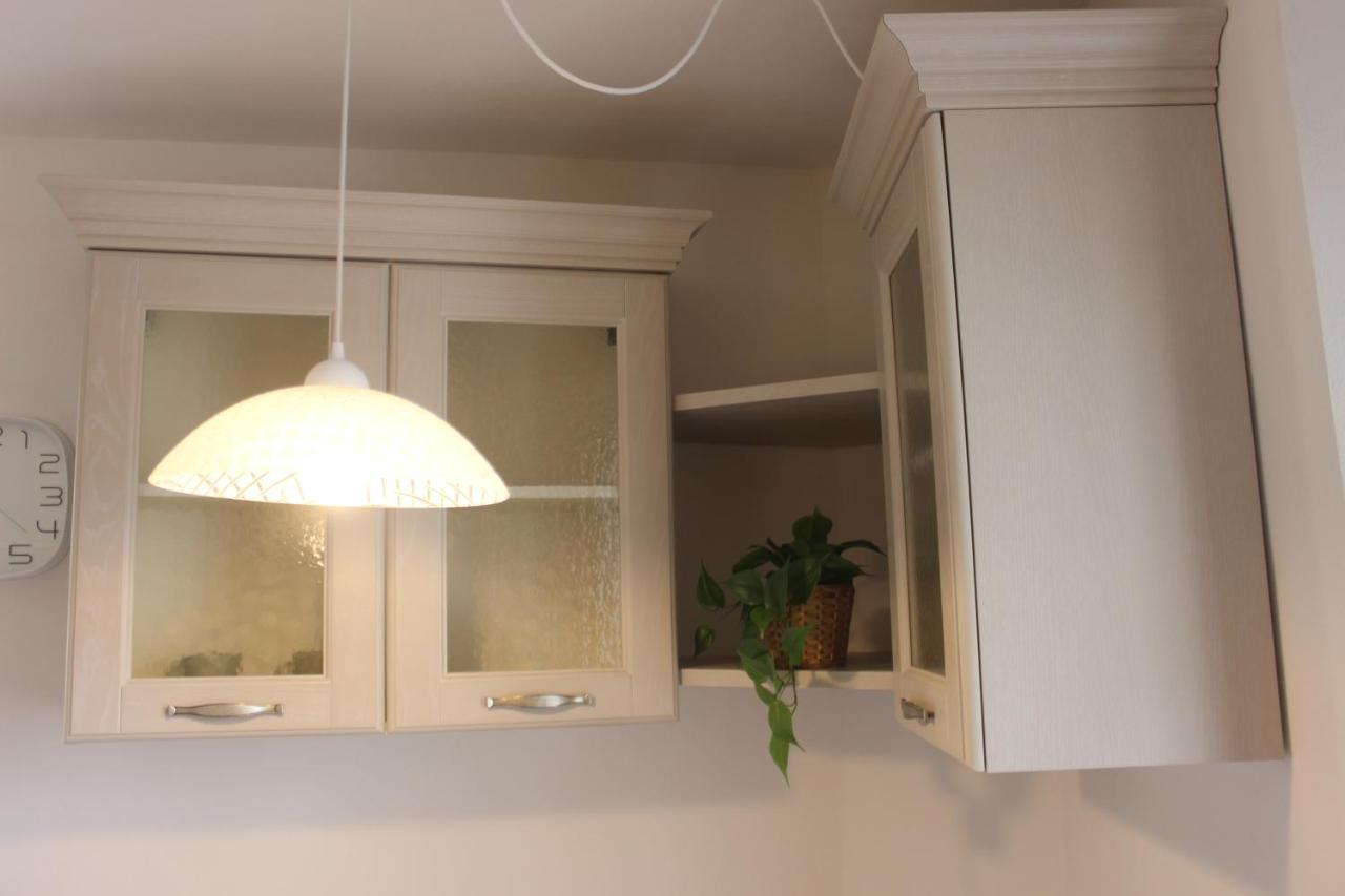 San Bartolomeo Apartment Pistoia Ngoại thất bức ảnh